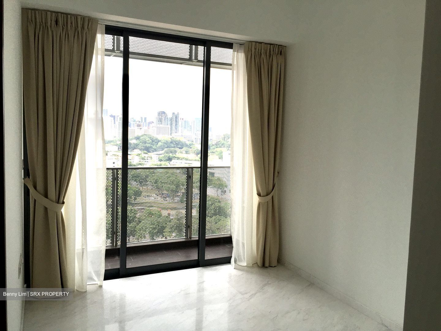 Spottiswoode 18 (D2), Apartment #396413871